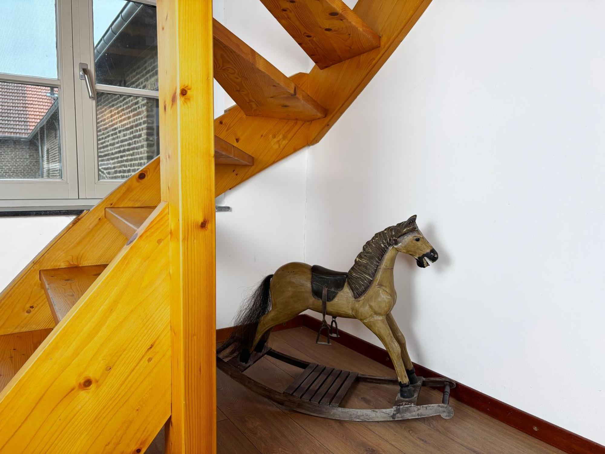 B&B En Vakantiewoningen 'T Wienhoes Wittem Dış mekan fotoğraf